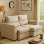 sofa 2 lugares com deslizantes-4