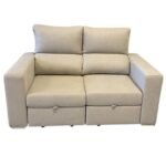 sofa 2 lugares com deslizantes-4