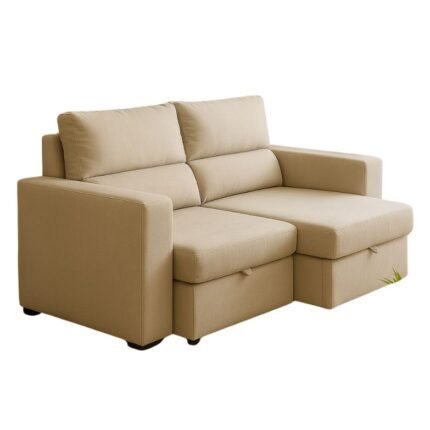 sofa 2 lugares com deslizantes-4