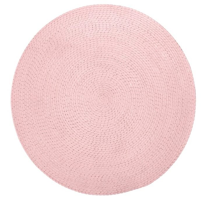 Tapete Redondo 90cm