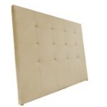 Cabeceira Cama Casal