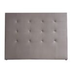 Cabeceira Cama Casal