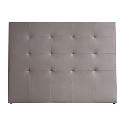 Cabeceira Cama Casal