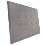 Cabeceira Cama Casal