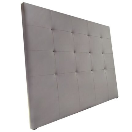 Cabeceira Cama Casal