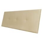 Cabeceira para Cama 160