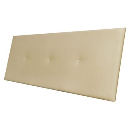 Cabeceira para Cama 160