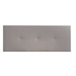 Cabeceira para Cama 160