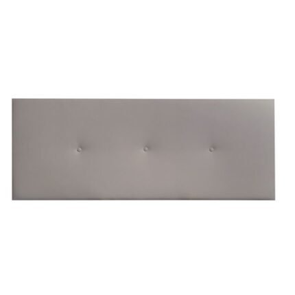 Cabeceira para Cama 160