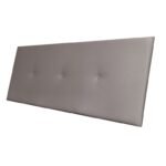 Cabeceira para Cama 160