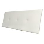 Cabeceira para Cama 160