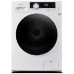 Máquina Lavar Roupa 12KG