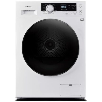 Máquina Lavar Roupa 12KG