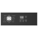 Máquina Secar Roupa 8kg