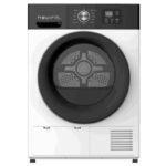 Máquina Secar Roupa 8kg