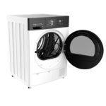 Máquina Secar Roupa 8kg