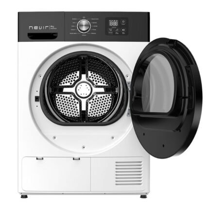 Máquina Secar Roupa 8kg