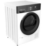 Máquina Secar Roupa 8kg