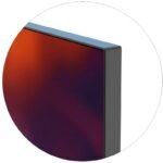 Televisor LED 32″ HD Ready Smart TV