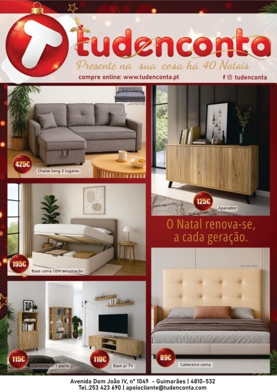 capa-folheto-natal25