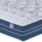 Colchão Blue Soft Laurini