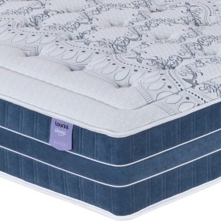 Colchão Blue Soft Laurini