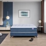 Colchão Blue Soft Laurini
