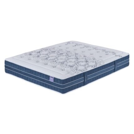 Colchão Blue Soft Laurini