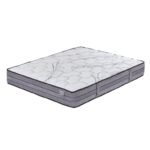 Colcão Núcleo Grey