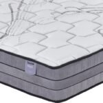 Colcão Núcleo Grey