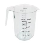 Copo Medidor 500ml