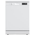 Maquina Lavar Loiça NVR-LV2000-BE