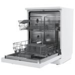Maquina Lavar Loiça NVR-LV2000-BE