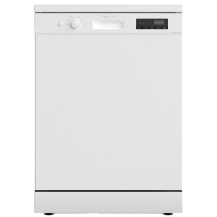 Maquina Lavar Loiça NVR-LV2000-BE