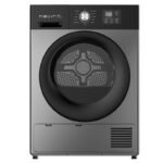 Máquina Secar Roupa 9kg