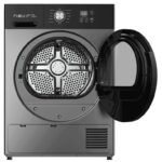 Máquina Secar Roupa 9kg