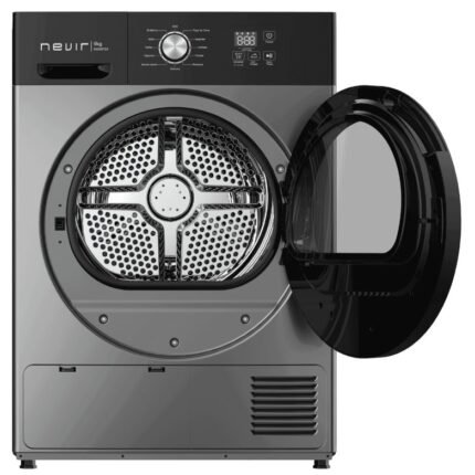 Máquina Secar Roupa 9kg