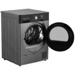 Máquina Secar Roupa 9kg