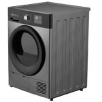 Máquina Secar Roupa 9kg