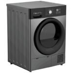 Máquina Secar Roupa 9kg