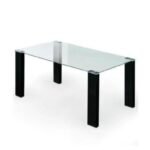 mesa-jantar-vidro-negro-fixa