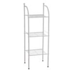 estante 3 prateleiras