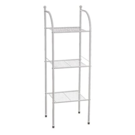 estante 3 prateleiras