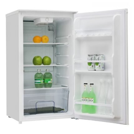 Mini frigorifico