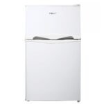 Frigorífico Baixo 2 Portas