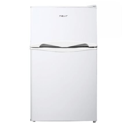 Frigorífico Baixo 2 Portas