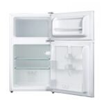 Frigorífico Baixo 2 Portas