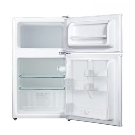 Frigorífico Baixo 2 Portas