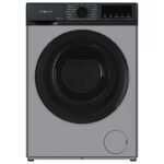 Máquina Lavar Roupa 10KG