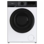 Máquina Lavar Roupa 12KG